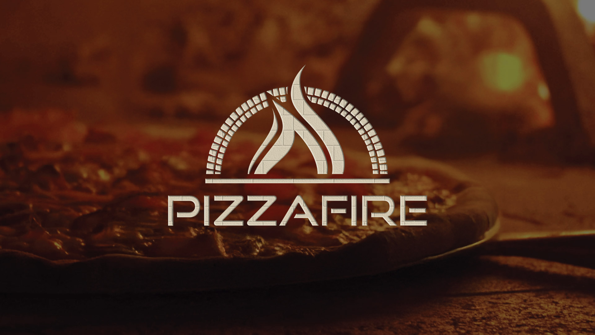 Pizzafire