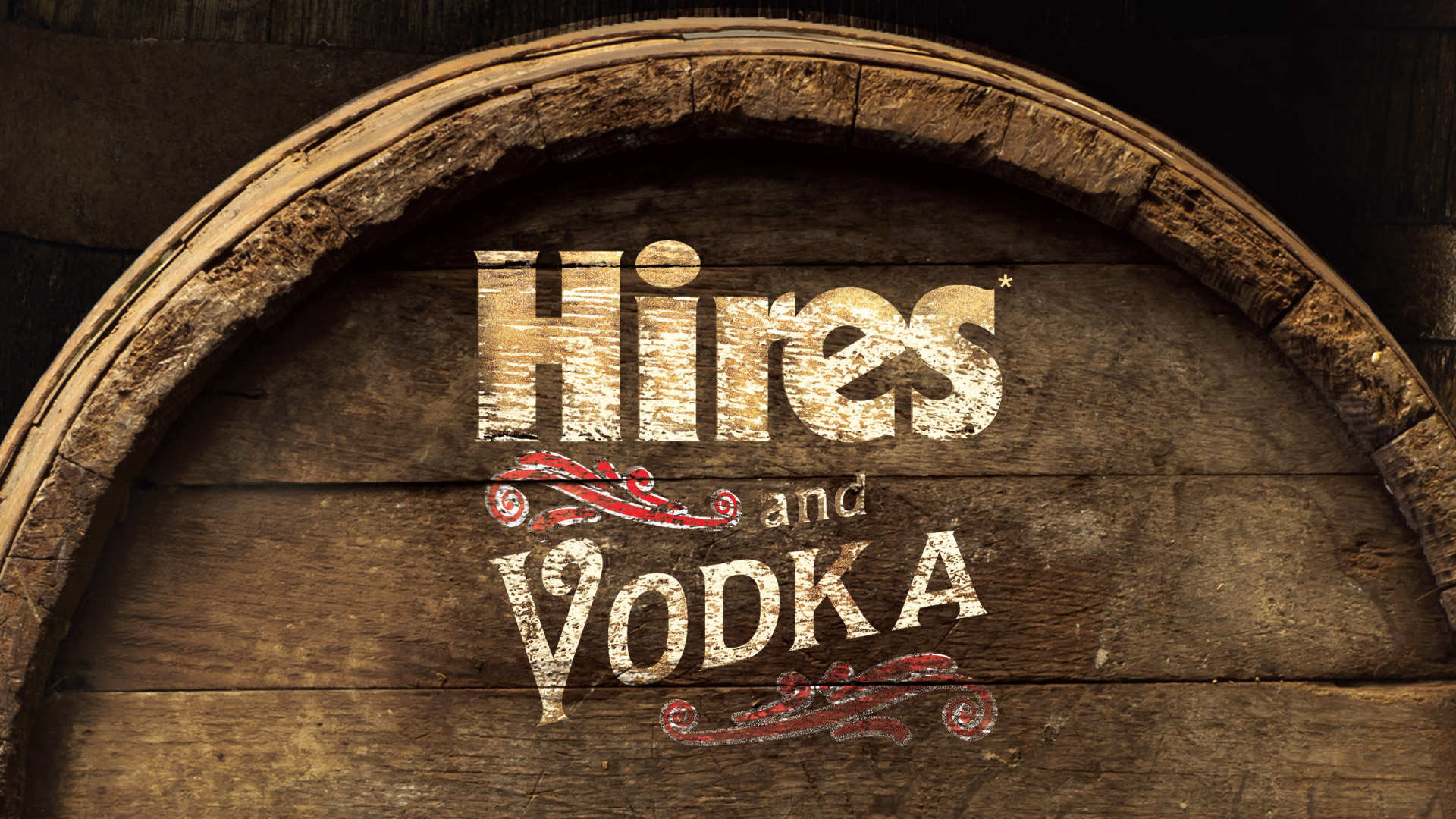 Hires