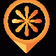 GPS_1